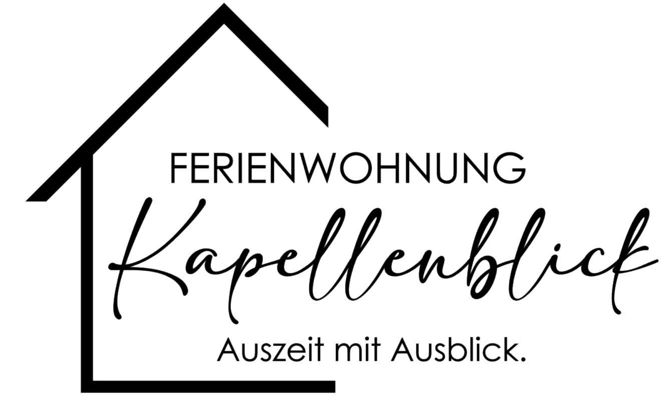 Ferienwohnung Kapellenblick in Heroldstatt auf der Schwäbischen Alb